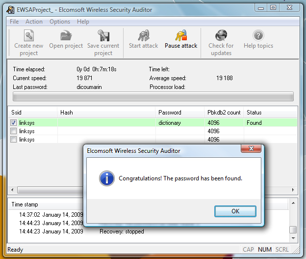 Burp Suite Free Download Crack Idm 607 Burp Suite Free Download Crack Idm 607