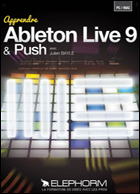 Apprendre Ableton Live 9