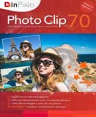 InPixio Photo Clip 7.0