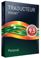 PROMT Personal 9.5