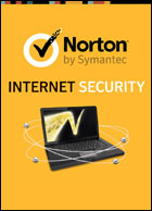 Norton Internet Security 2013