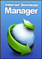 Internet Download Manager