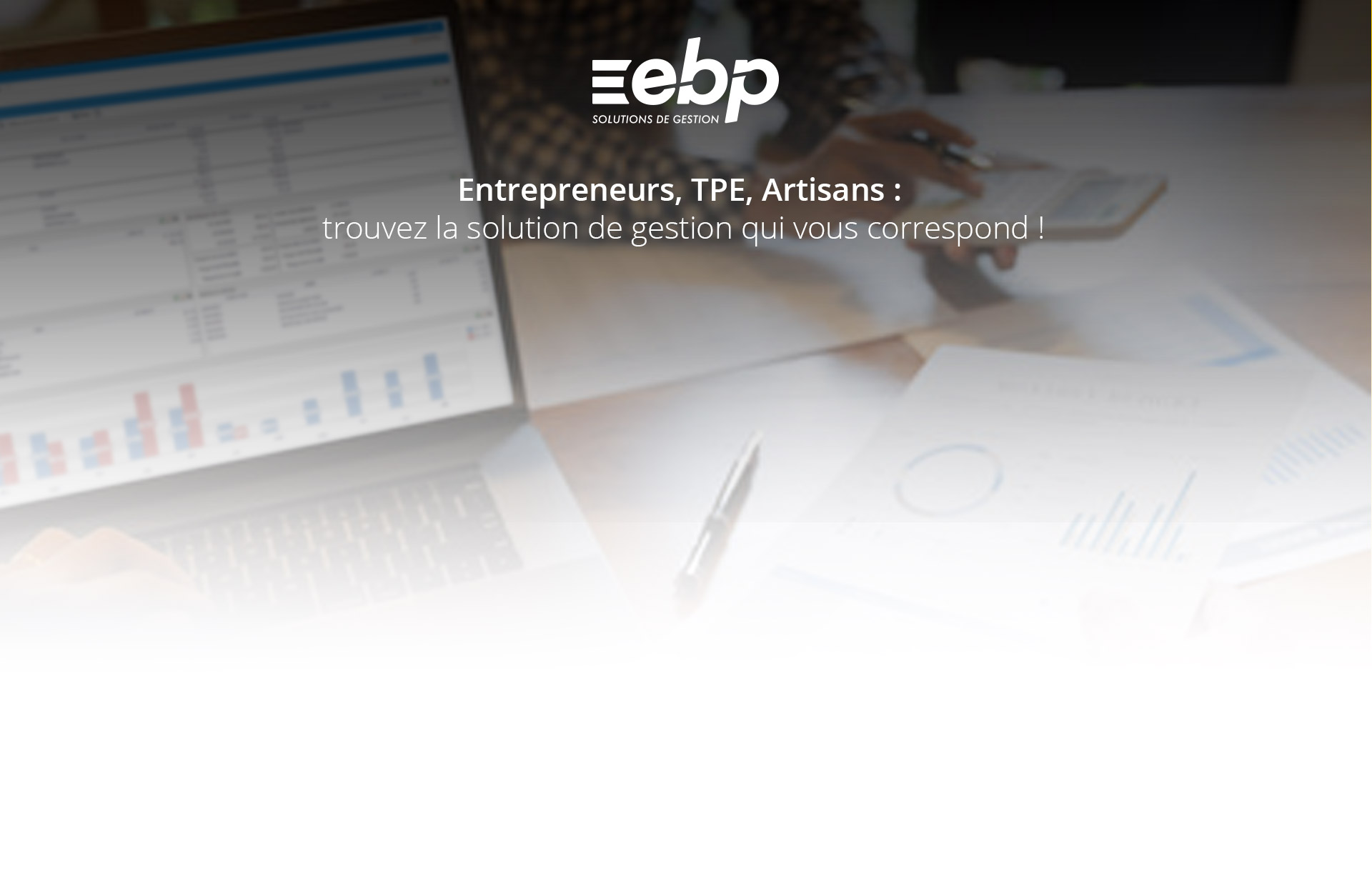 Carousel EBP