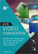 AVS Video Converter