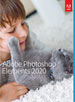 Adobe Photoshop Elements 2020