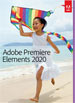 Adobe Premiere Elements 2020