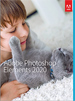 Adobe Photoshop Elements 2020 (Windows)