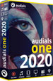 Audials One 2020