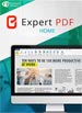 Expert PDF 14 Home