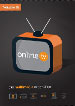 Online TV 15