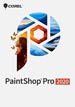 PaintShop Pro 2020