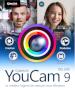 YouCam 9 Deluxe