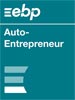 EBP Auto-Entrepreneur + VIP - Dernière version 2020 - Ntés Légales incluses