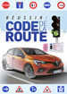 Reussir Code de la Route