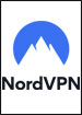 NordVPN