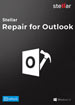 Stellar Repair for Outlook Professional V9.0