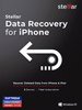 Stellar Data Recovery for iPhone Windows V5.0.0.6