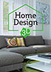 Home Design 3D