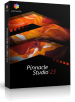 Pinnacle Studio 23 Standard