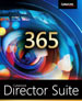 Director Suite 365