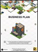 Business Plan 2017