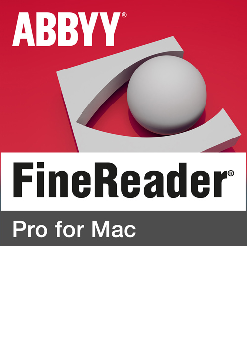 reader for mac reader for mac