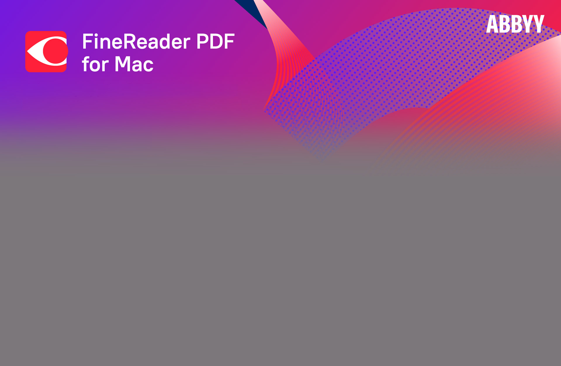 finereader pdf for windows and mac. finereader pdf for windows and mac.