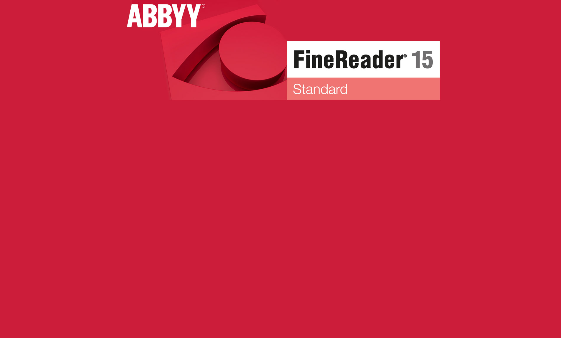 abbyy finereader pdf 15 free download abbyy finereader pdf 15 free download