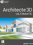 Architecte 3D Ultimate 20
