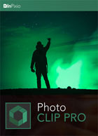 inPixio Photo Clip 9 Pro