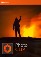 inPixio Photo Clip 9