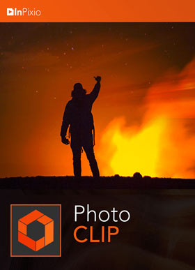 inPixio Photo Clip 9
