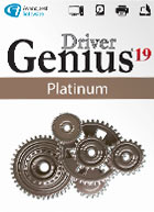 Driver Genius 19 Platinum