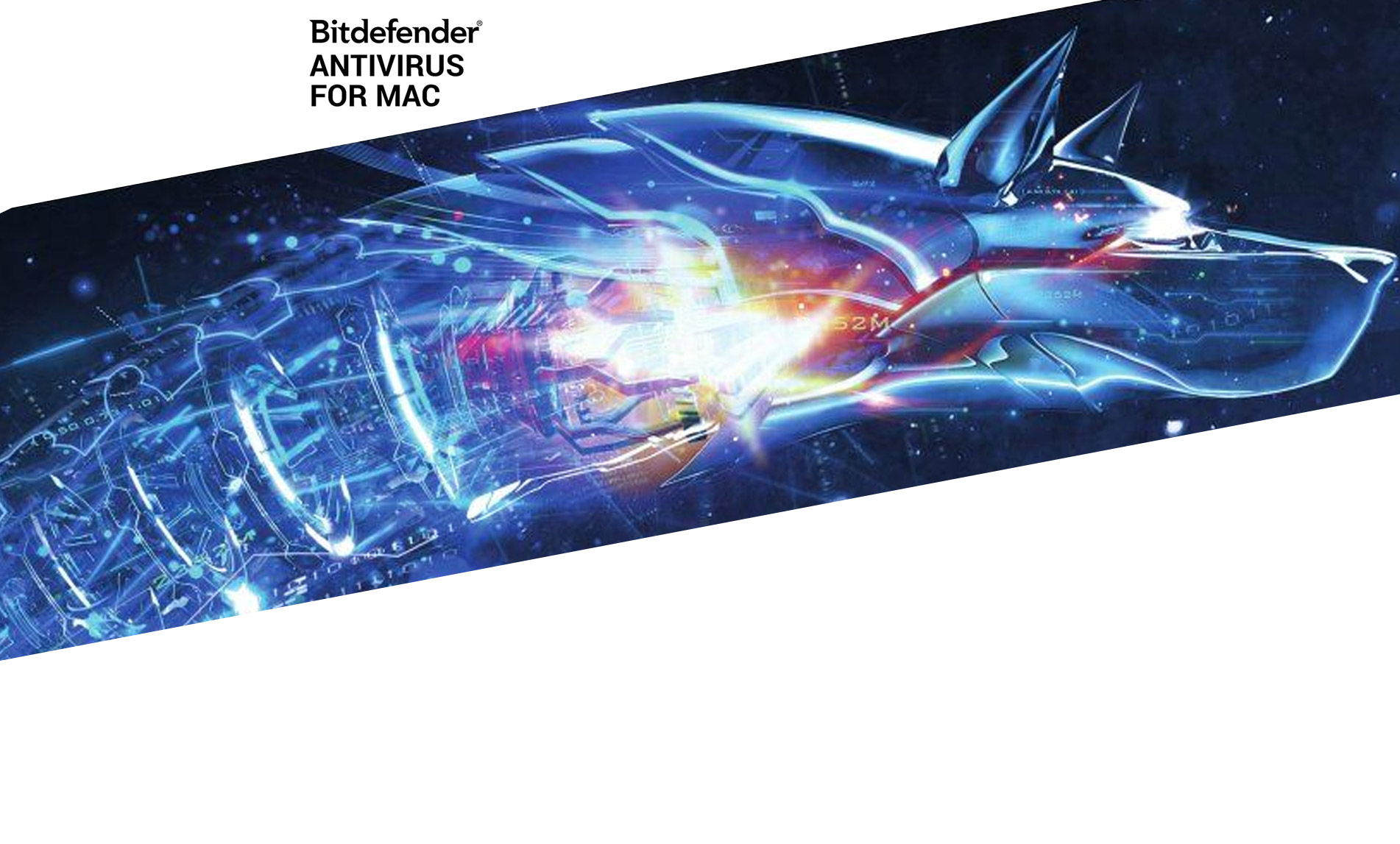 2. bitdefender antivirus for mac 2. bitdefender antivirus for mac
