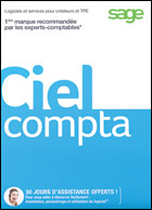 Ciel Compta