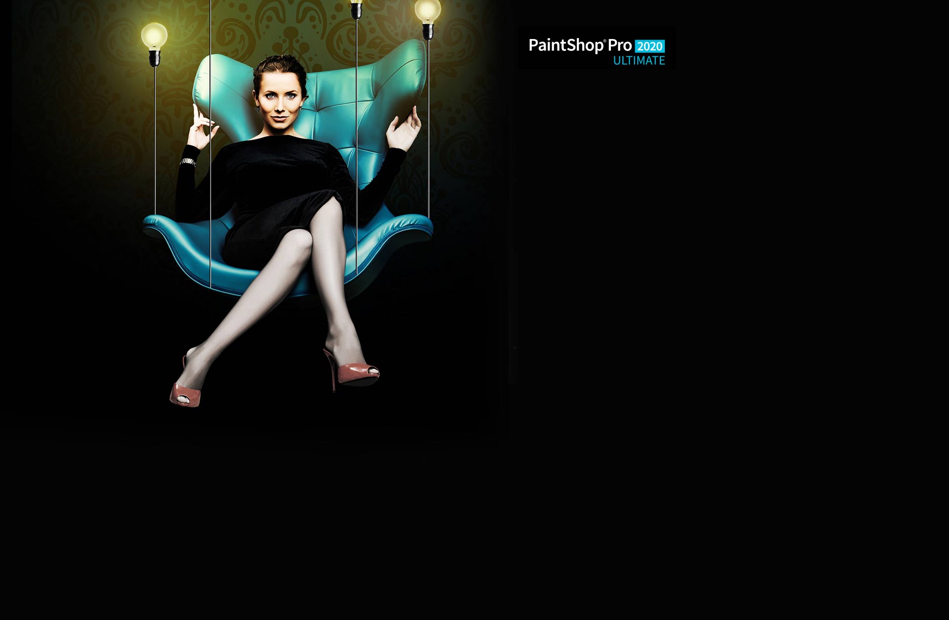 paintshop pro parallels toolbox paintshop pro parallels toolbox