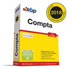 EBP Compta Classic - 2019
