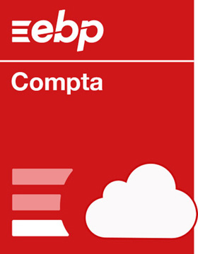 EBP Comptabilité ACTIV