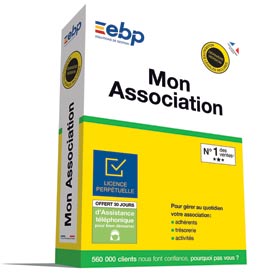 EBP Mon Association - 2019