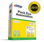 EBP Pack Eco Association - 2019
