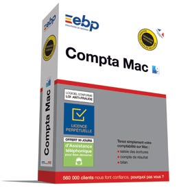 EBP Compta MAC - 2019