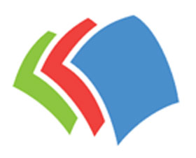 CV Maker - Mac