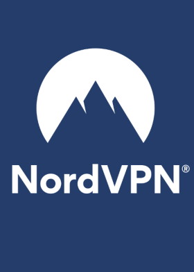 NordVPN