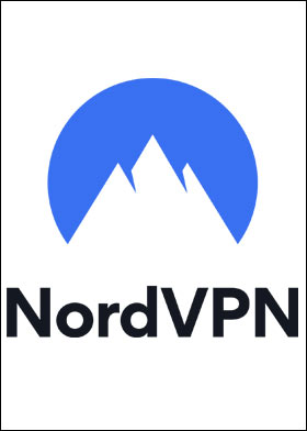 NordVPN