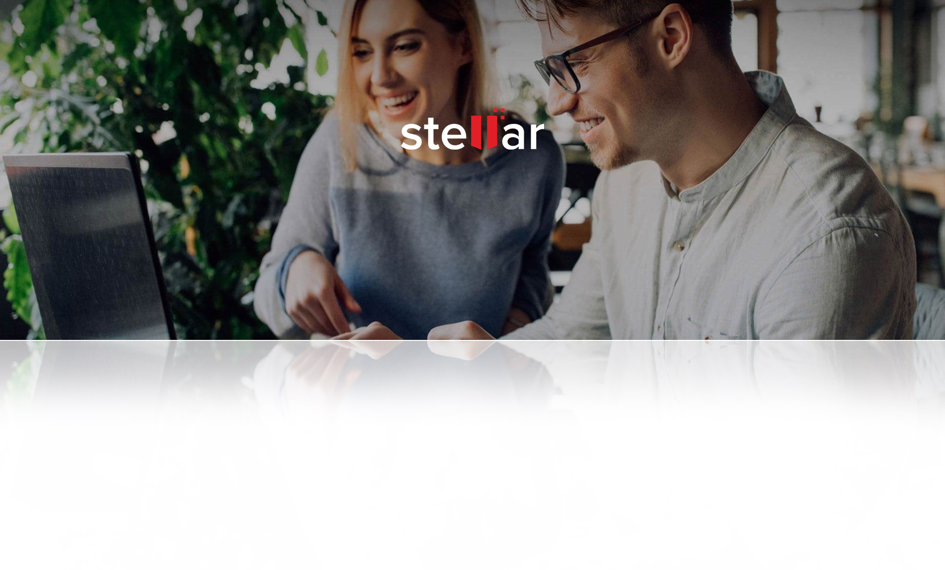 Stellar Photo Recovery Standard for Mac V10.0