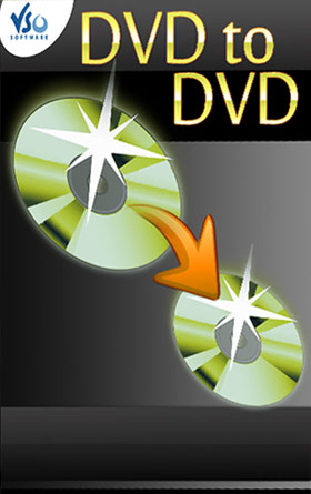 
    DVD Converter 4
