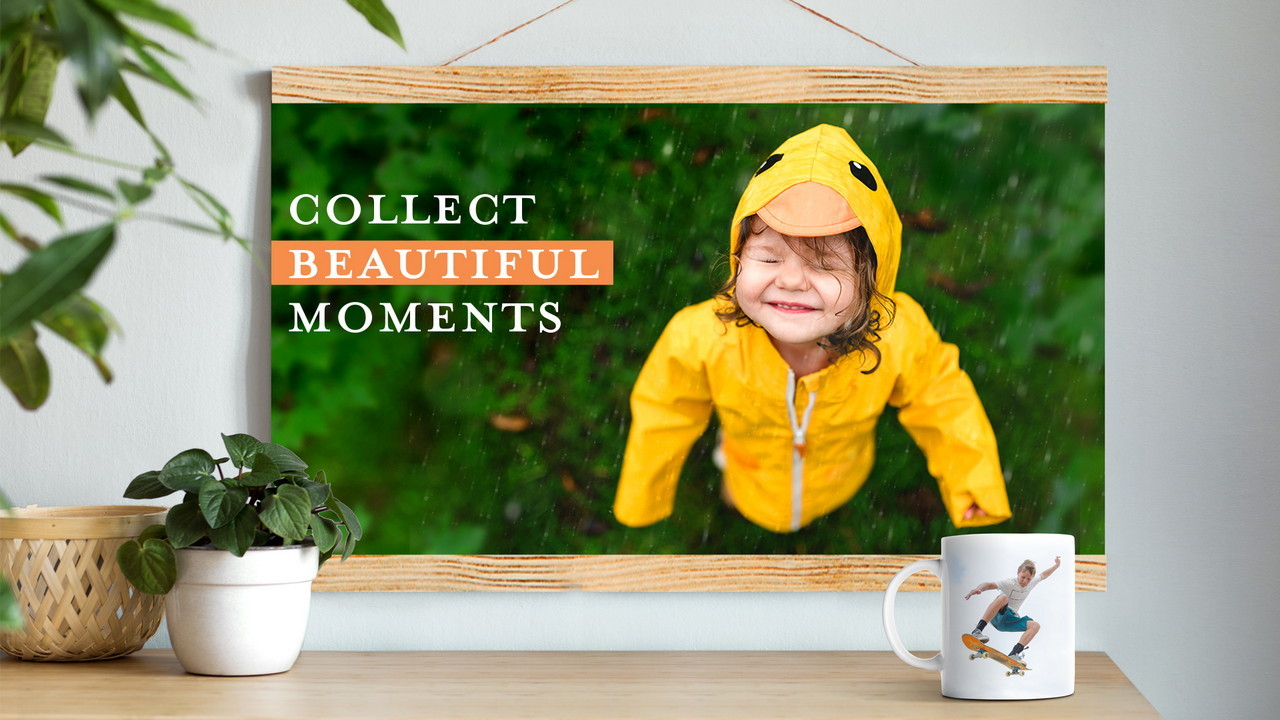 adobe photoshop elements 2021 adobe photoshop elements 2021