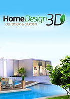 Home Design 3D Outdoor & Garden