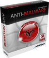 Ashampoo AntiMalware 1.2