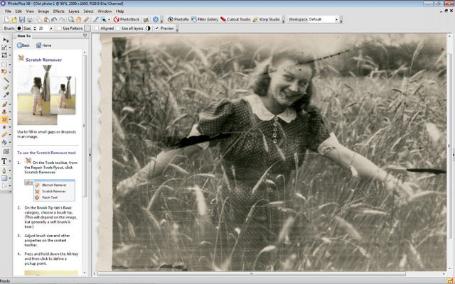 serif photo plus x8 serif photo plus x8